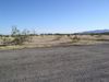 30407 N 208th Dr photo